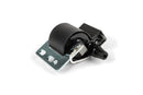 Aprilia SX 50 2T - Ignition Digital Direct