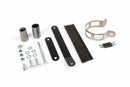 Beta RR SM 50 2T - Exhaust S Road