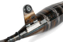Beta RR-T SM 50 2T - Exhaust S Road