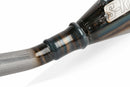 Generic Trigger SM 50 2T AM6 - Auspuff S Road