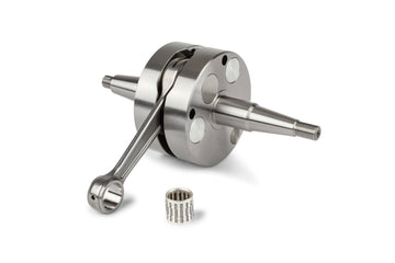 Aprilia SX Factory 50 2T - crankshaft 47mm stroke 95mm