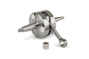 Derbi Senda DRD Racing SM 50 2T D50B0 [2012–] - Kurbelwelle 47mm Hub 95mm