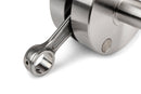 Aprilia RX Enduro 50 2T D50B0 [2007–] - crankshaft 47mm stroke 95mm