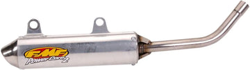 Ktm 250 Mxc [1998-2003] - Powercore 2 rear silencer – picture 1