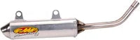 Ktm SX 125 [2013] - PowerCore 2 slip-on rear silencer – picture 11