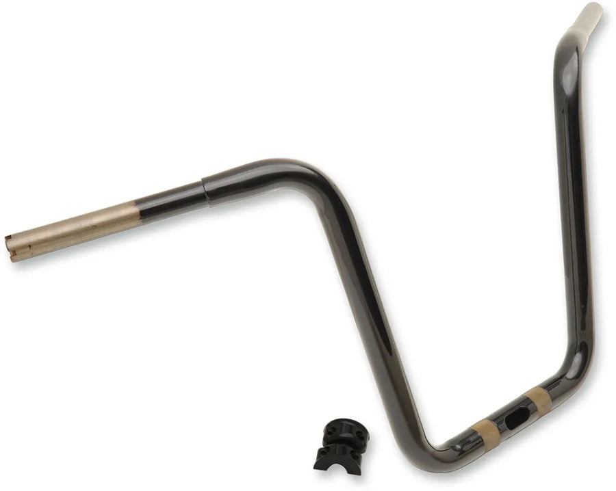 harley davidson fltruse [DRAG SPECIALTIES] – 1-1/4" touring handlebars