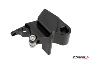 DUCATI MONSTER 796 [2016] – Clutch lever adapter – Black