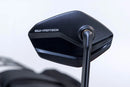 aprilia tuono 660 [SW-MOTECH] – mirror for handlebar ends