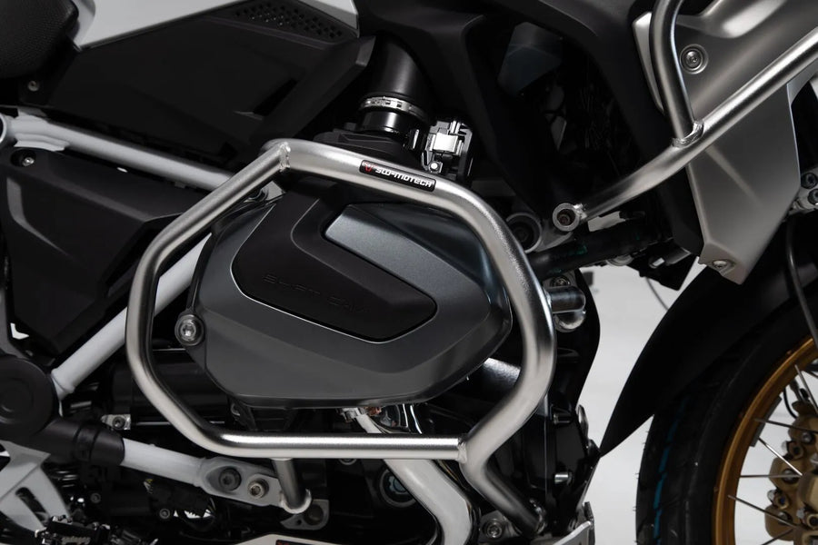 bmw r 1250 [SW-MOTECH] – crash bar