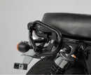 Royal Enfield Interceptor 650 [SW-MOTECH] – SLC Seitengepäckträger
