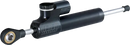 Aprilia Tuono 1000 [HYPERPRO] – RSC steering damper