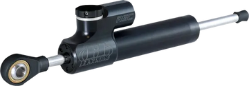 Yamaha XSR 900 [HYPERPRO] – RSC steering damper