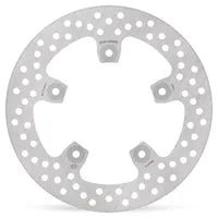 Ktm Duke 890 [2021] - brake disc - picture 11