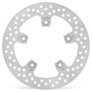 Ktm 890 Duke Gp [2022-2023] - brake disc - picture 11