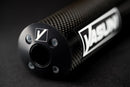 Aprilia SX 50 2T - Exhaust R5 Carbon