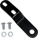 Harley Davidson FXBB [LE PERA] – Kickflip Seat-2