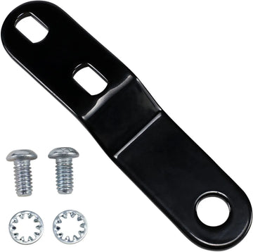 Harley Davidson FXLRS [LE PERA] – Kickflip Seat - 0