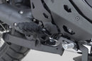 BMW F 900 [SW-MOTECH] – EVO footrest set