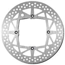 Swm SM 125 R [2016-2020] - Bremsscheibe – Bild 12