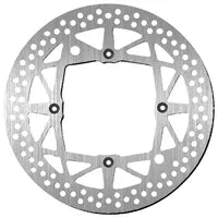 Husqvarna Wr 250 [1982] - brake disc – picture 12