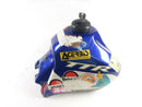 Yamaha TT 600 R DJ01 - Tank petrol tank-3