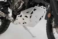 Yamaha Tenere 700 Explore Edition [SW-MOTECH] – engine guard