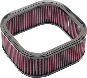 Harley Davidson V-Rod [K&N] - High Flow Replacement Air Filter