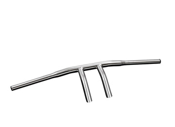 SUZUKI VS 1400 INTRUDER [1987-2000] - Handlebar "Wishbone"
