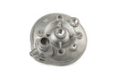 Beta RR SM 50 2T - cylinder crankshaft 80ccm gray cast iron