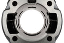 Fantic XM 50 2T - cylinder crankshaft 80ccm gray cast iron