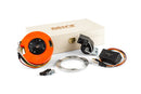 Fantic XM 50 2T - Zündung Digital Direct