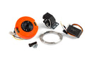 Peugeot XPS-Enduro 50 2T AM6 - Zündung Digital Direct