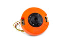 Beta RR SM 50 2T - Digital Direct ignition