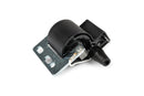 Beta RR-T SM 50 2T - Digital Direct ignition