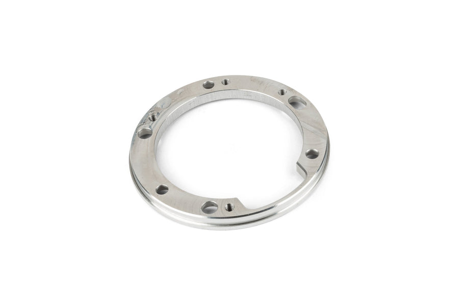 Beta RR SM 50 2T - Digital Direct ignition