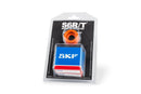 Generic Trigger SM 50 2T AM6 - Motorpack 88ccm Aluzylinder 45mm Hub
