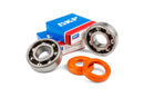 Peugeot XPS-SM 50 2T AM6 - Tuningkit Zylinder Kurbelwelle R/T
