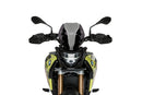 BMW F 900 GS [2025] – Sports screen – Tinted-3