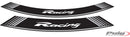 UNIVERSAL UNIVERSAL UNIVERSAL – Rim Strips Specials – Silver-2