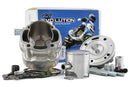 Aprilia SR Netscaper 50 2T LC - cylinder kit 94cc 44mm stroke 13mm KoBo