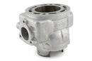 Aprilia SR Netscaper 50 2T LC - cylinder kit 94cc 44mm stroke 13mm KoBo