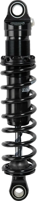 harley davidson fltruse [OHLINS] – double shock absorber STX36-6
