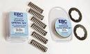 Honda CRF 450 [EBC] - CSK coupling spring set-2
