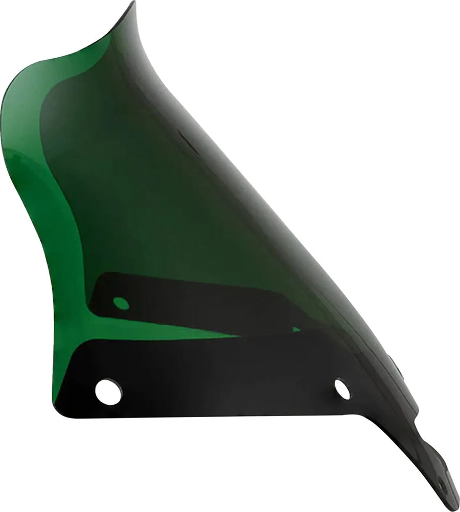 harley davidson fxlrst [KLOCK WERKS] – Kolor Flare™ Sport Windshield