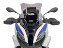 BMW S 1000 XR [WRS] - windshield-6
