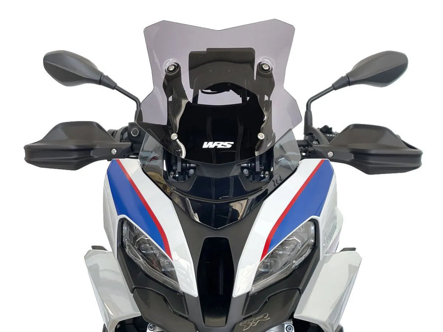 BMW S 1000 XR [WRS] - windshield