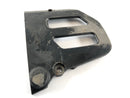 Honda XL 500 R PD02 [1983] - sprocket cover-2