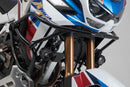 Honda CRF 1100 L [2024-2026] - EVO Fernlicht – Bild 4