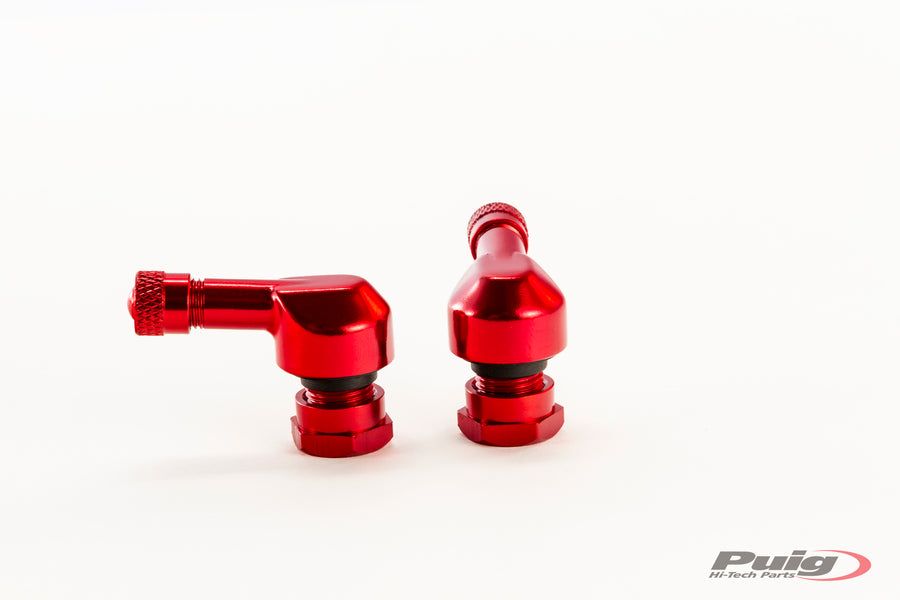 KAWASAKI Z 125 [2025] – Valves – Silver