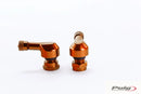 KAWASAKI Z 125 [2025] – Valves – Silver-10